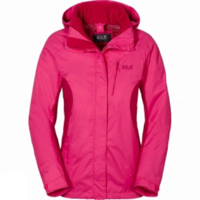 Womens Jasper XT Jacket Womens Jasper XT Jacket